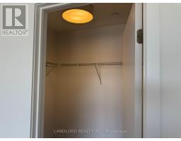 321 - 2485 Eglinton Avenue W, Mississauga, ON L5M2T1 Photo 11