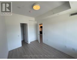 321 - 2485 Eglinton Avenue W, Mississauga, ON L5M2T1 Photo 12