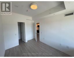 321 - 2485 Eglinton Avenue W, Mississauga, ON L5M2T1 Photo 13