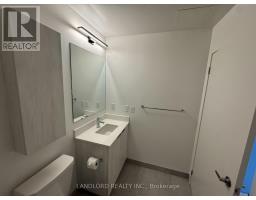 321 - 2485 Eglinton Avenue W, Mississauga, ON L5M2T1 Photo 14