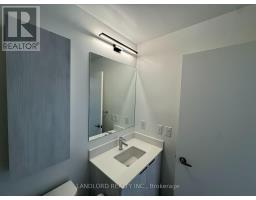 321 - 2485 Eglinton Avenue W, Mississauga, ON L5M2T1 Photo 15
