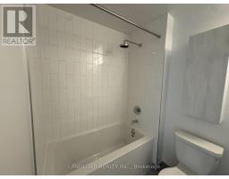 321 - 2485 Eglinton Avenue W, Mississauga, ON L5M2T1 Photo 16