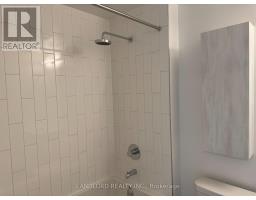 321 - 2485 Eglinton Avenue W, Mississauga, ON L5M2T1 Photo 17