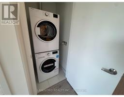321 - 2485 Eglinton Avenue W, Mississauga, ON L5M2T1 Photo 18