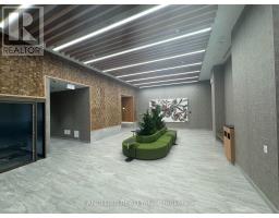 321 - 2485 Eglinton Avenue W, Mississauga, ON L5M2T1 Photo 20