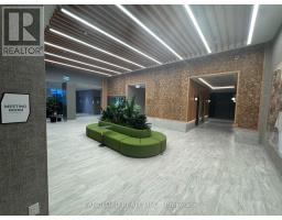321 - 2485 Eglinton Avenue W, Mississauga, ON L5M2T1 Photo 21