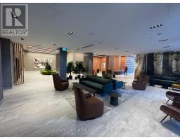 321 - 2485 Eglinton Avenue W, Mississauga, ON L5M2T1 Photo 22