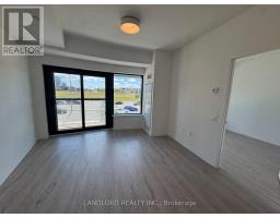 321 - 2485 Eglinton Avenue W, Mississauga, ON L5M2T1 Photo 6
