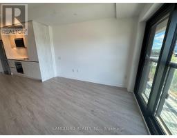 321 - 2485 Eglinton Avenue W, Mississauga, ON L5M2T1 Photo 7