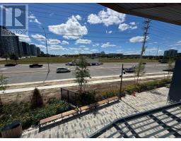 321 - 2485 Eglinton Avenue W, Mississauga, ON L5M2T1 Photo 8