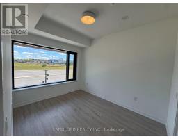 321 - 2485 Eglinton Avenue W, Mississauga, ON L5M2T1 Photo 9