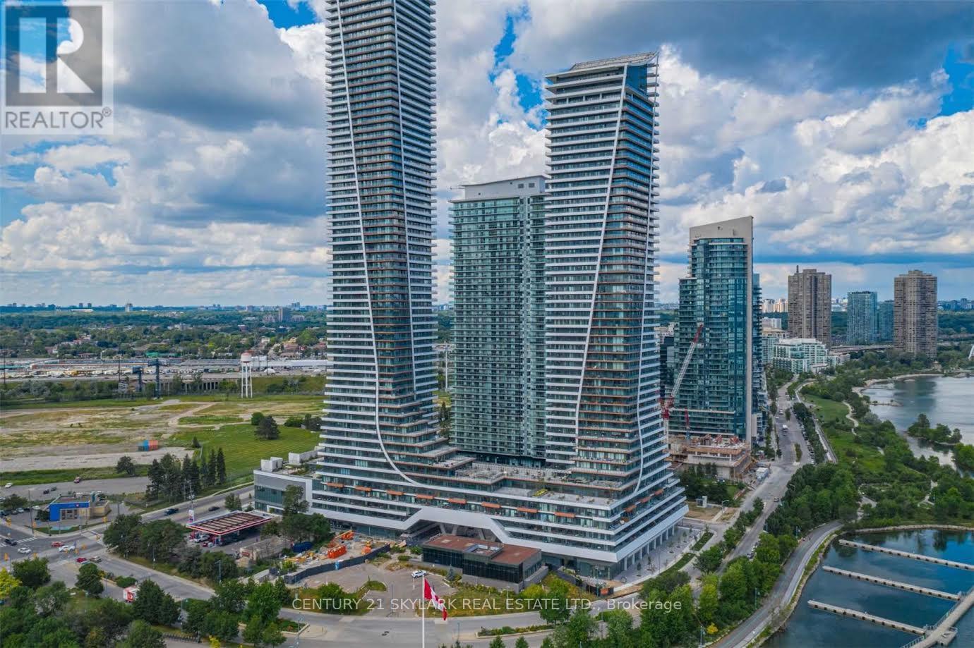 Photo of 20 Shore Breeze Drive