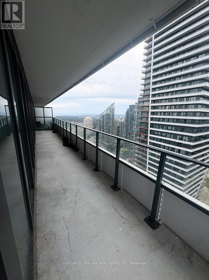 20 Shore Breeze Drive — photo 10