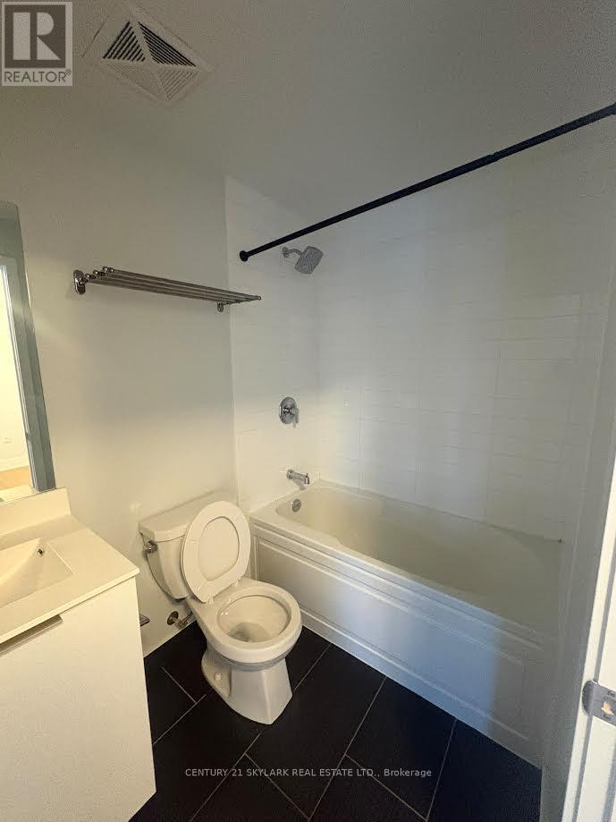 20 Shore Breeze Drive — photo 11