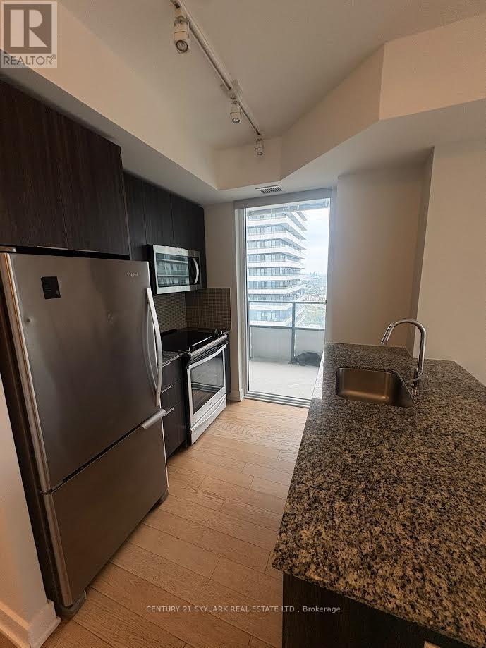 20 Shore Breeze Drive — photo 4