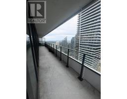 3503 - 20 Shore Breeze Drive, Toronto, ON M8V0C7 Photo 10