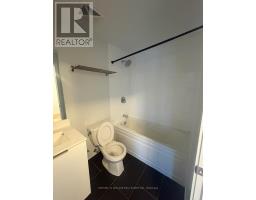 3503 - 20 Shore Breeze Drive, Toronto, ON M8V0C7 Photo 11