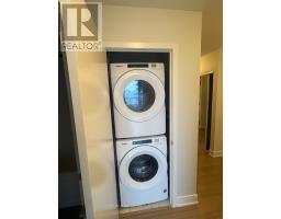 3503 - 20 Shore Breeze Drive, Toronto, ON M8V0C7 Photo 12