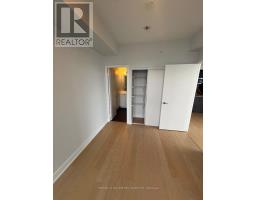 Den - 3503 - 20 Shore Breeze Drive, Toronto, ON M8V0C7 Photo 6