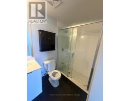 3503 - 20 Shore Breeze Drive, Toronto, ON M8V0C7 Photo 7