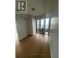 3503 - 20 Shore Breeze Drive, Toronto, ON M8V0C7 Photo 8