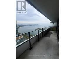 3503 - 20 Shore Breeze Drive, Toronto, ON M8V0C7 Photo 9