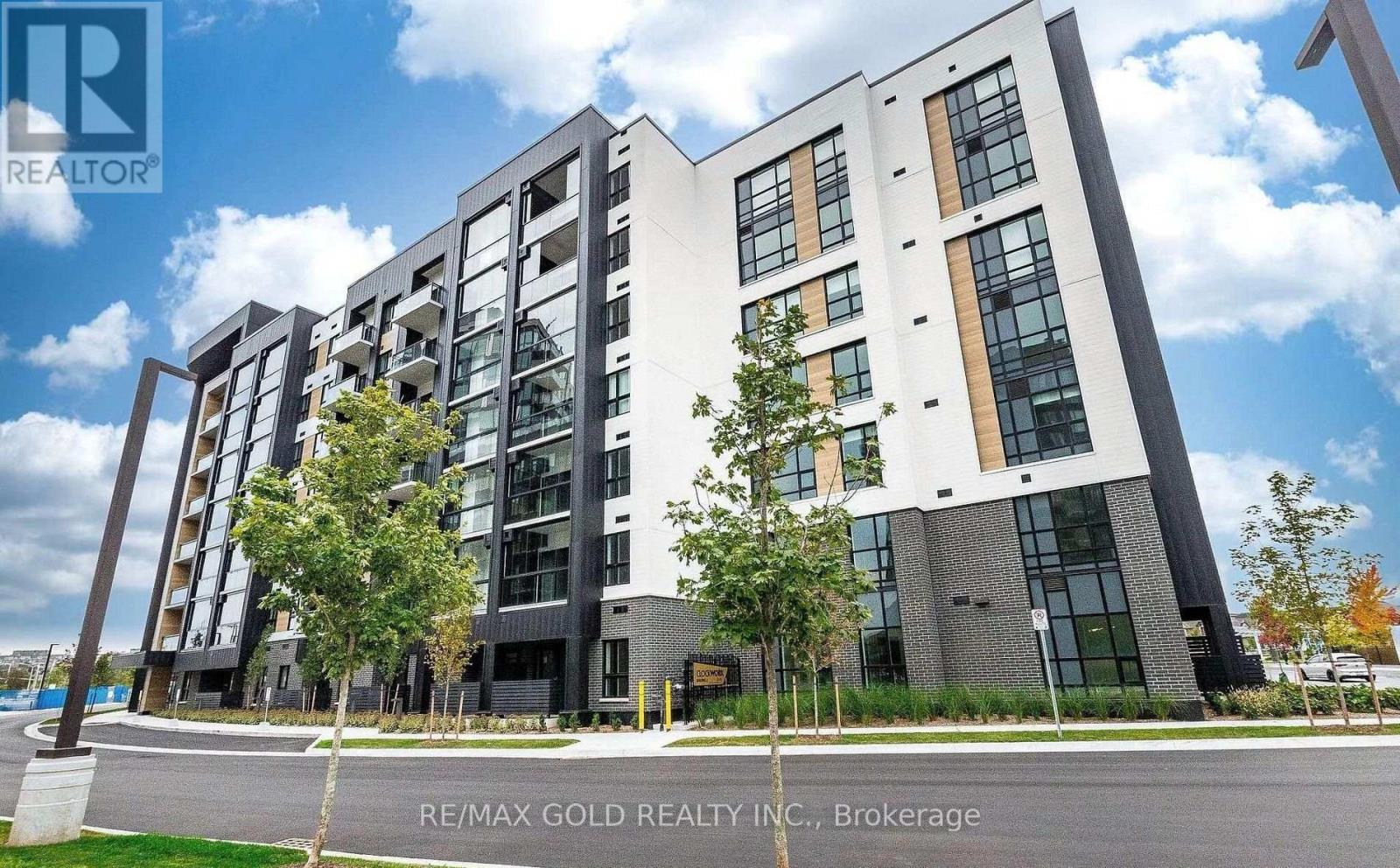 Photo of 3008 William Cutmore Boulevard