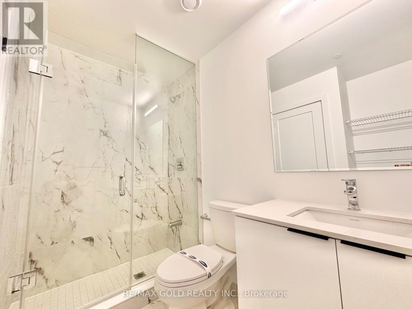 3008 William Cutmore Boulevard — photo 20