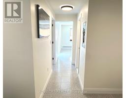 4 - 3717 Lakeshore Boulevard W, Toronto, ON M8W1P8 Photo 10