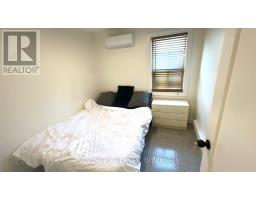 4 - 3717 Lakeshore Boulevard W, Toronto, ON M8W1P8 Photo 11