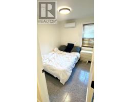 4 - 3717 Lakeshore Boulevard W, Toronto, ON M8W1P8 Photo 12