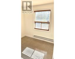 4 - 3717 Lakeshore Boulevard W, Toronto, ON M8W1P8 Photo 13