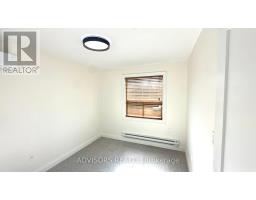 4 - 3717 Lakeshore Boulevard W, Toronto, ON M8W1P8 Photo 14