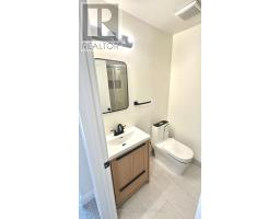 4 - 3717 Lakeshore Boulevard W, Toronto, ON M8W1P8 Photo 15