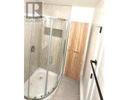 4 - 3717 Lakeshore Boulevard W, Toronto, ON M8W1P8 Photo 16