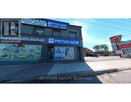 4 - 3717 Lakeshore Boulevard W, Toronto, ON M8W1P8 Photo 17