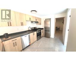 4 - 3717 Lakeshore Boulevard W, Toronto, ON M8W1P8 Photo 6