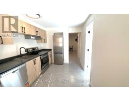 4 - 3717 Lakeshore Boulevard W, Toronto, ON M8W1P8 Photo 8