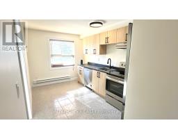 4 - 3717 Lakeshore Boulevard W, Toronto, ON M8W1P8 Photo 9
