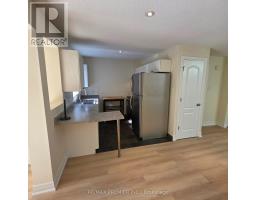 103 - 1487 King Upper Street, Toronto, ON M6K1J4 Photo 10