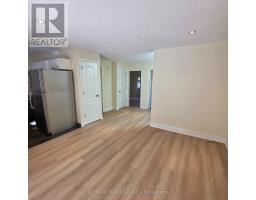103 - 1487 King Upper Street, Toronto, ON M6K1J4 Photo 11