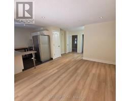 103 - 1487 King Upper Street, Toronto, ON M6K1J4 Photo 12