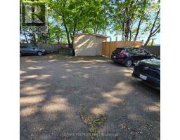 103 - 1487 King Upper Street, Toronto, ON M6K1J4 Photo 13