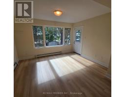 103 - 1487 King Upper Street, Toronto, ON M6K1J4 Photo 14