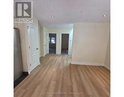 103 - 1487 King Upper Street, Toronto, ON M6K1J4 Photo 15