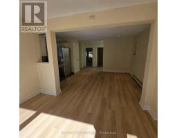 103 - 1487 King Upper Street, Toronto, ON M6K1J4 Photo 16