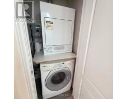 103 - 1487 King Upper Street, Toronto, ON M6K1J4 Photo 17