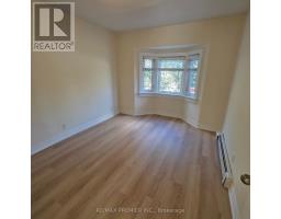 103 - 1487 King Upper Street, Toronto, ON M6K1J4 Photo 18