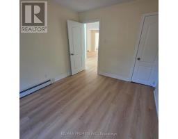 103 - 1487 King Upper Street, Toronto, ON M6K1J4 Photo 19