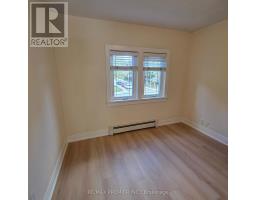 103 - 1487 King Upper Street, Toronto, ON M6K1J4 Photo 20
